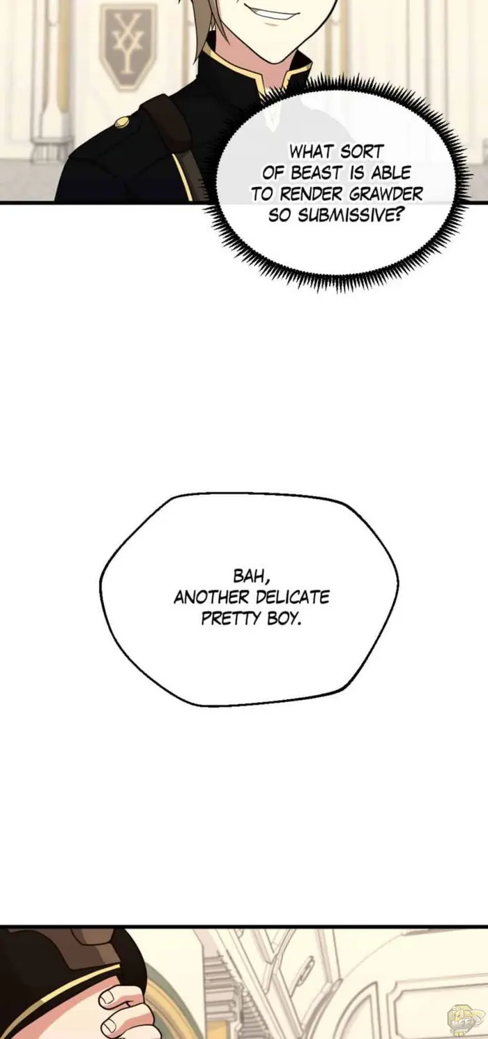 The Beginning After the End Chapter 91 image 21_optimized